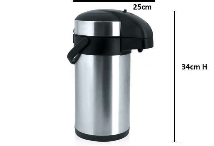 FLASK 3L440910500878110722