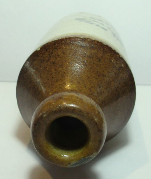 Wai Wai Auckland Ginger Beer Bottle Carousel 5