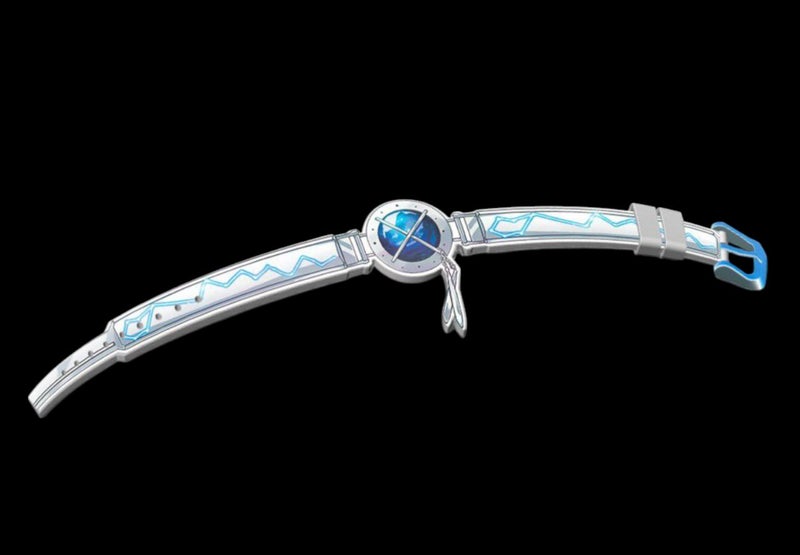 Charade Maniacs Day One Edition Nintendo Switch Carousel 8