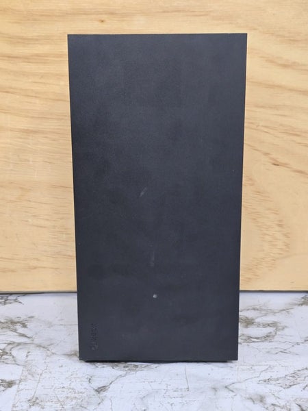 Xbox Series X 1TB Console 1882 Carousel 2