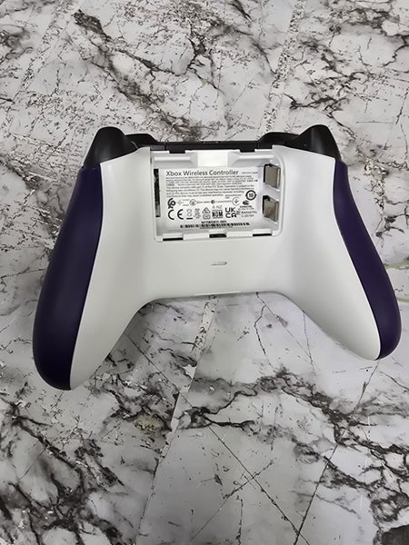 Xbox Series X 1TB Console 1882 Carousel 6