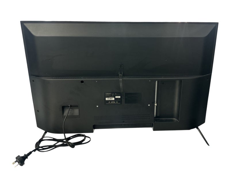 VEON 32 INCH SMART TV Carousel 2