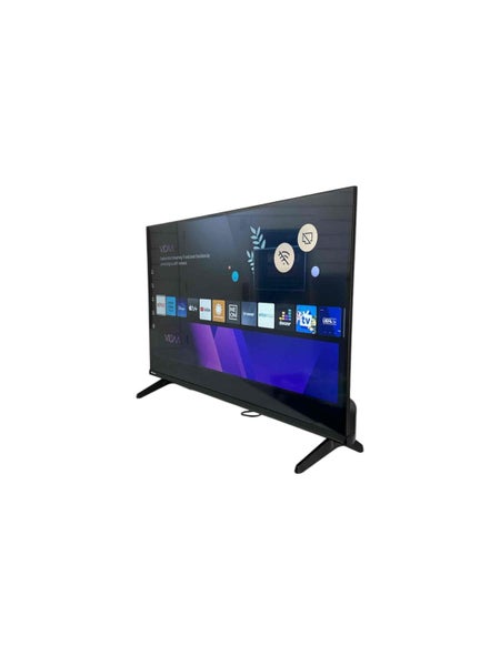 HISENSE 32 INCH LED SMART TV Carousel 2