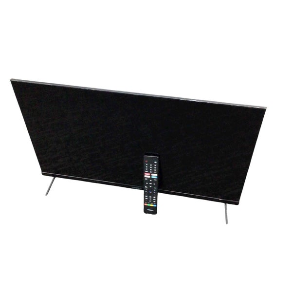 VEON TELEVISION VN32ID70 32 INCH Carousel 1