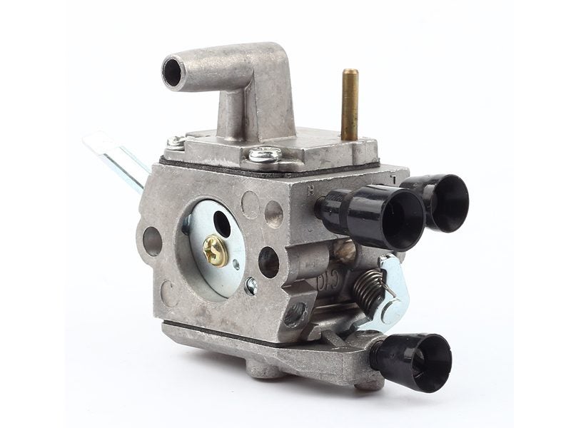 Carburetor Carb Carby for Stihl FS120 FS200 FS250 FS250R FS300 FS350 TS200 Carousel 2