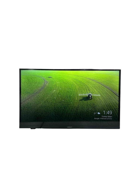 VEON 32 INCH HD ANDROID SMART TV Carousel 1