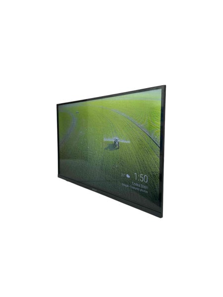 VEON 32 INCH HD ANDROID SMART TV Carousel 2