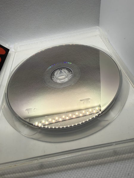 Yakuza 3 PS3 Carousel 4