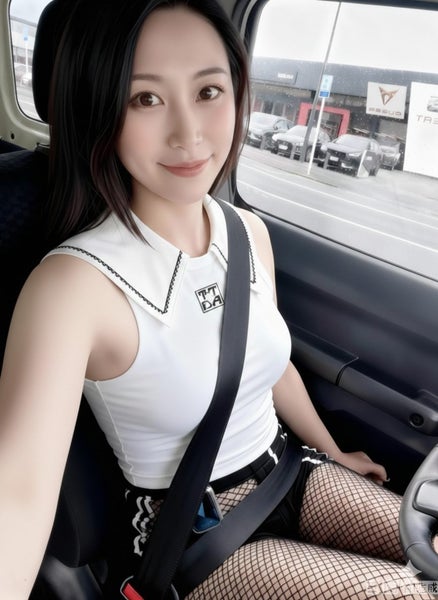 Amazing full body relaxation oil massage Carousel 1