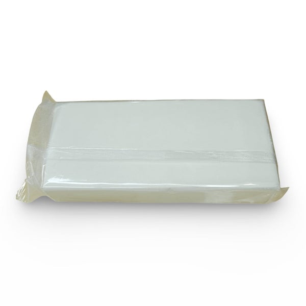 Volans Premium Pure Natural White Air Dry Clay – Pottery clay Carousel 2