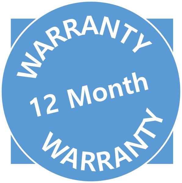 Kitchen Cabinet - One Door Base Unit 500mm - Code B5 (Fully Assembled) Carousel 5