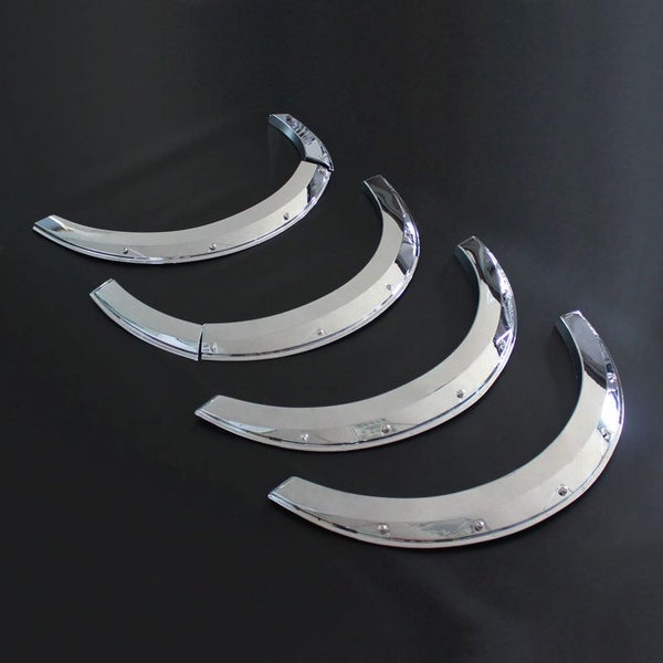gallery carousel 2