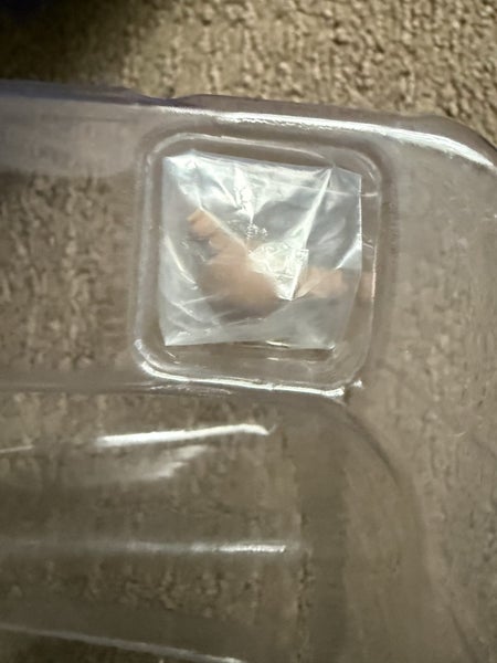 Hot Toys Han Solo & Chewbacca (A New Hope) Carousel 13