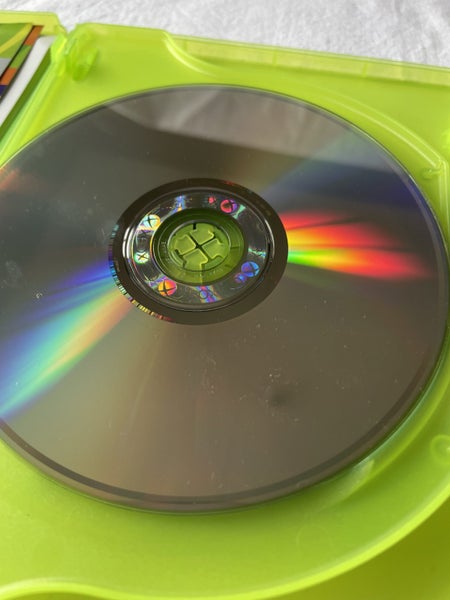 Forza Motorsport 4 (Xbox 360) - Essentials Edition w/ V8 Supercars Complete Carousel 4