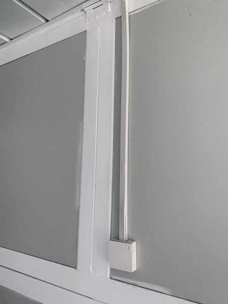 2 Units House Folding Prefab Modular Container House needed to GO!! Carousel 6