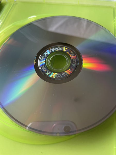 MX vs. ATV Alive – Xbox 360 (Compatible with Xbox One & Series X) Complete Carousel 4