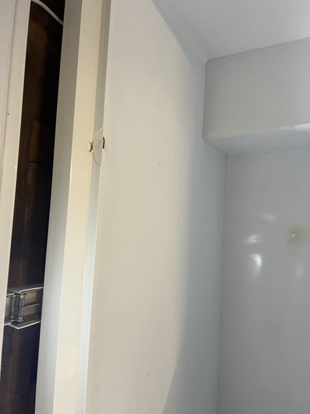 Midea 418L Chest Freezer / Fridge Convertible MDRC564FZF01AP Carousel 18