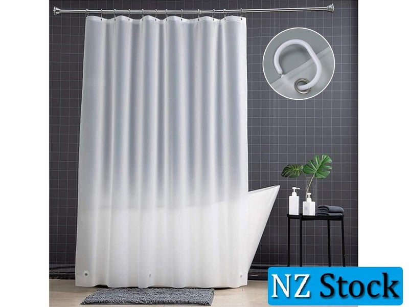 Shower Curtains NZ Clearance Carousel 1