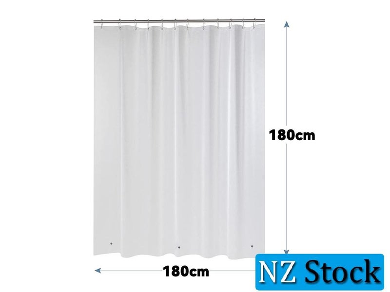 Shower Curtains NZ Clearance Carousel 2