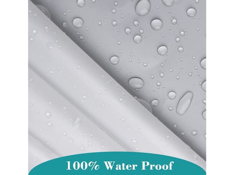 Shower Curtains NZ Clearance Carousel 10