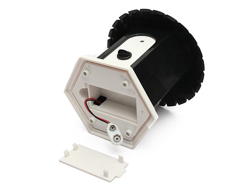 Anti Bark Dog Trainer (OVER STOCKED) Carousel 7