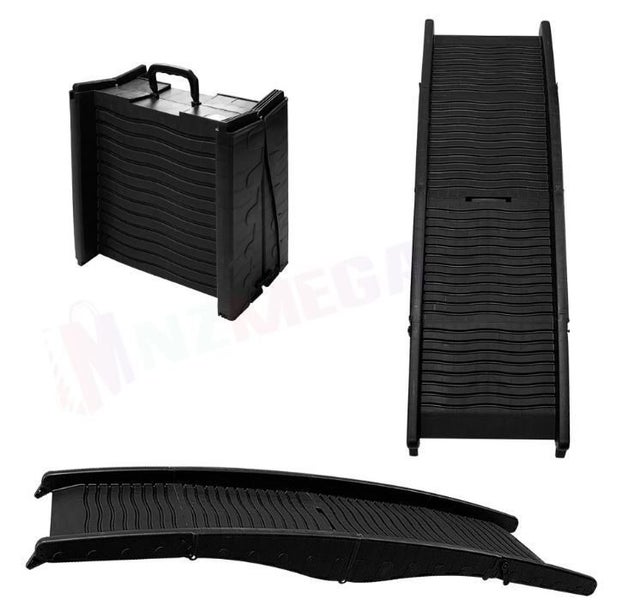 Dog Ramp Steps Sale - NZ Stock Deal Carousel 2