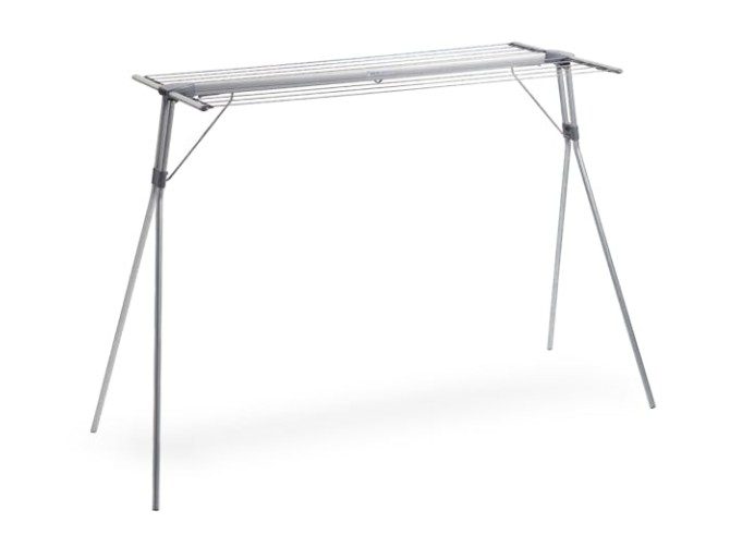 Peggs Deluxe 10 Handy Line 1.73m Carousel 1