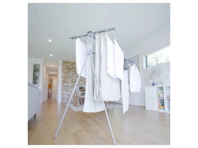 Peggs Deluxe 10 Handy Line 1.73m Carousel 13