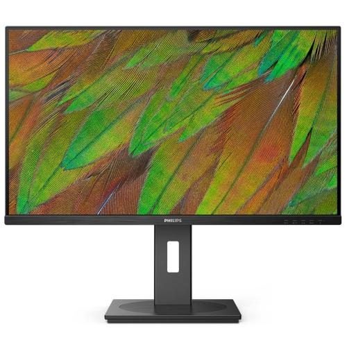 Philips 32B1U3900/75 32" 4K UHD USB-C 90W Business Monitor - 3840x2160 - Carousel 1