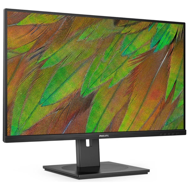 Philips 32B1U3900/75 32" 4K UHD USB-C 90W Business Monitor - 3840x2160 - Carousel 2