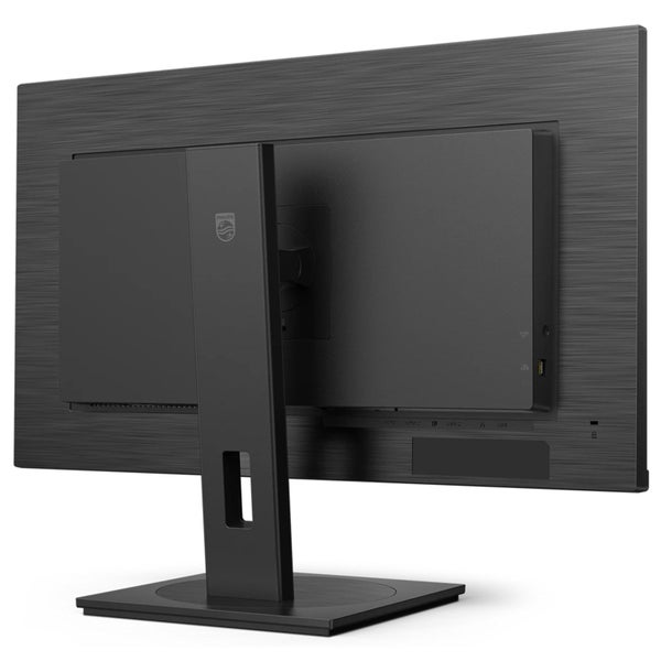 Philips 32B1U3900/75 32" 4K UHD USB-C 90W Business Monitor - 3840x2160 - Carousel 7