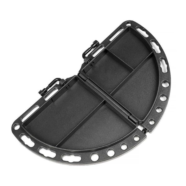 Magnetic Tool Tray for Repair Stand Carousel 1