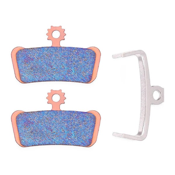 Frictive SRAM Guide Brake Pads (FR210) Carousel 1