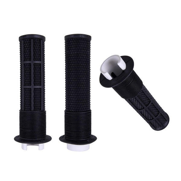 DMR DeathGrip Refill Grips Carousel 1