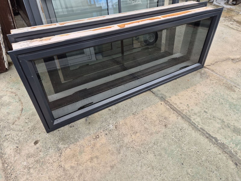 Highlight window 600 H x 1680 W #2295 (2 available) Carousel 1