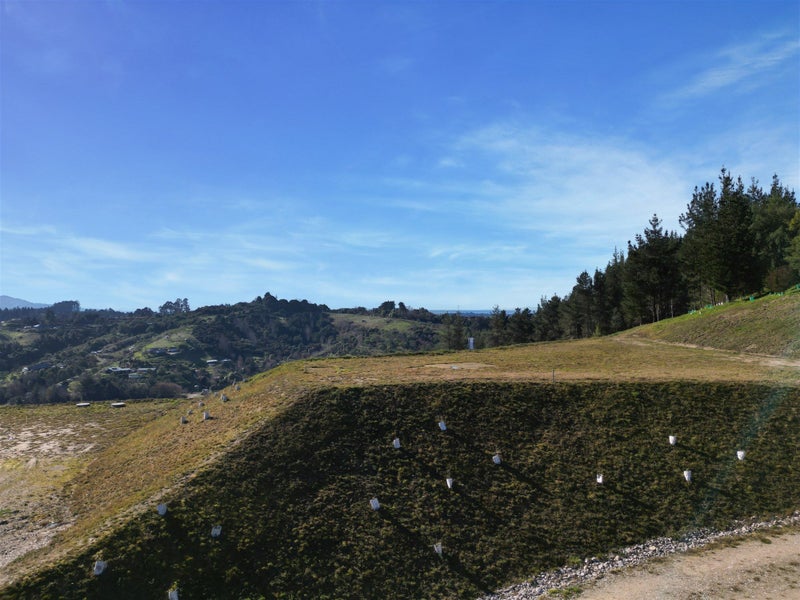 Image 1 of 11