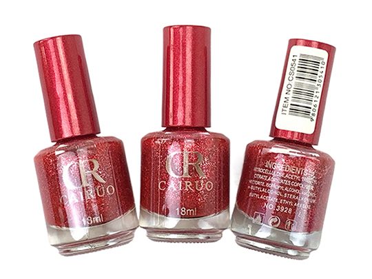 NAIL POLISH GLITTER NAIL POLISH SPARKLE NAIL POLISH Carousel 1