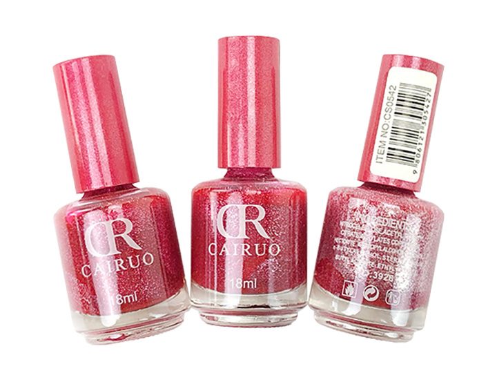 NAIL POLISH GLITTER NAIL POLISH SPARKLE NAIL POLISH Carousel 2