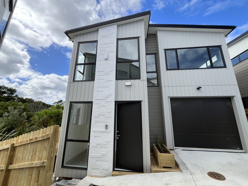 Massey, 4 bedrooms