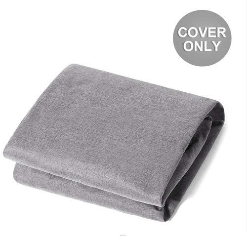 Chair Cover Bean Bag Sofa Cushion Carousel 10