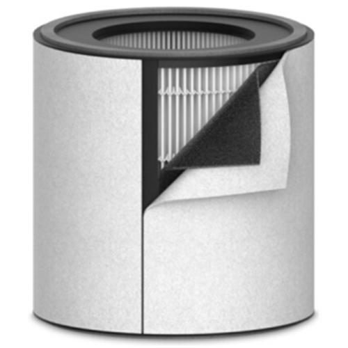 Trusens DuPont Z3000 AFHZ300001AU HEPA 3-In-1 Original Replacment Filter Carousel 1