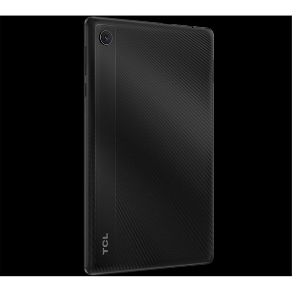 TCL TAB 8 4G+ WiFi 8" 800x1280 3GB ram 32GB Storage 5MP Camera Android 12 Carousel 4