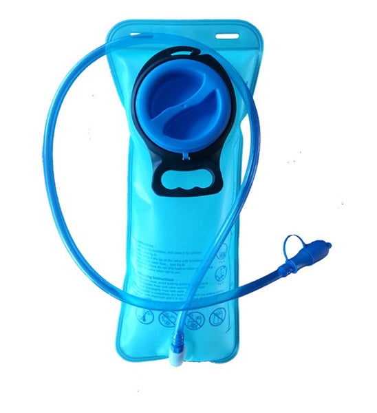 Hydration Bladder 2L Water Bladder - Brand New NZ Stock Carousel 2