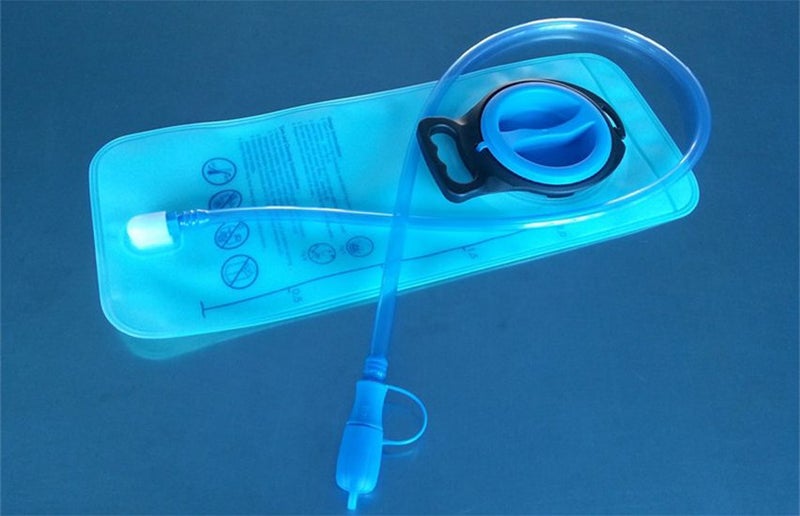 Hydration Bladder 2L Water Bladder - Brand New NZ Stock Carousel 7