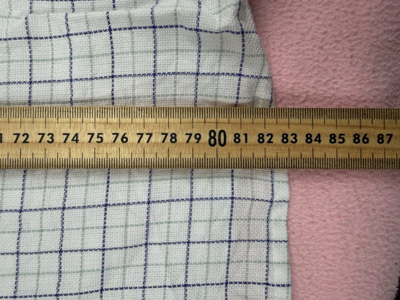 Betacraft HORIZON SHIRT 3XL Carousel 4