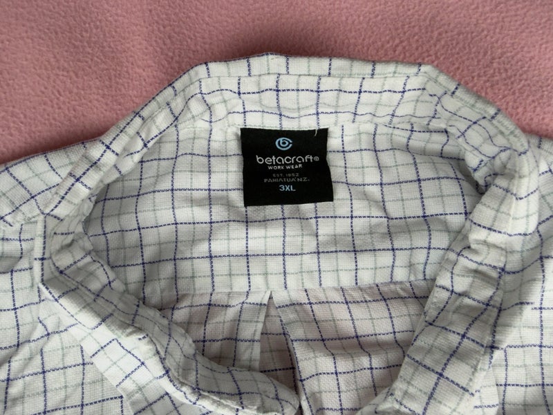 Betacraft HORIZON SHIRT 3XL Carousel 2