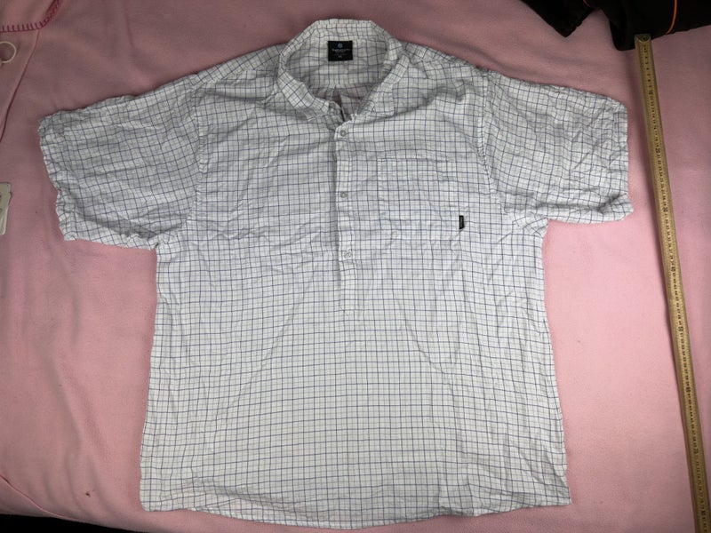 Betacraft HORIZON SHIRT 3XL Carousel 1