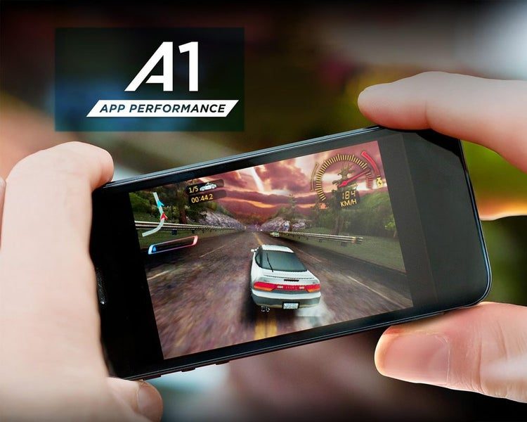 Adata Micro Sd Card 128Gb Micro sd - (NZ Clearance) Carousel 4