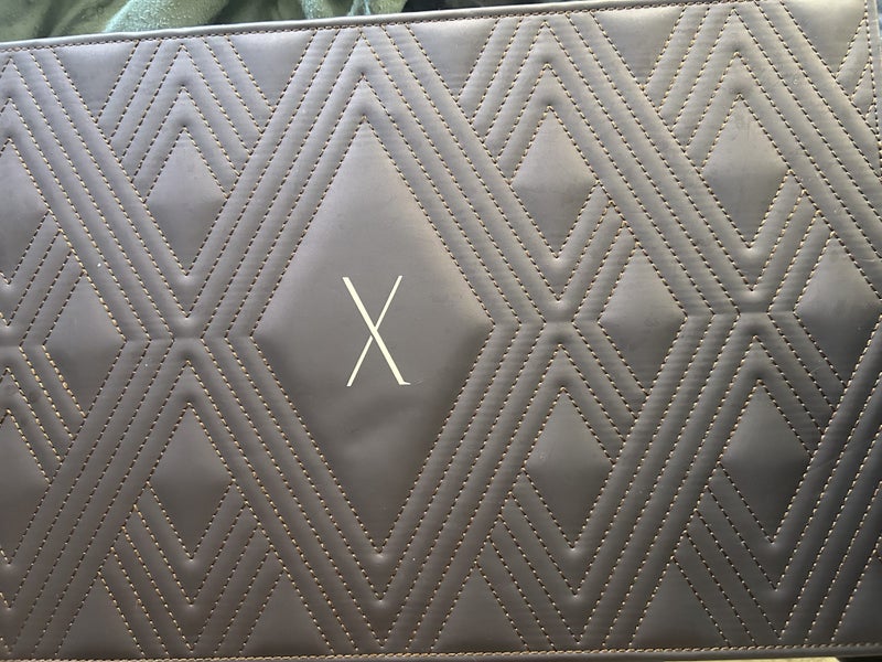 Zero gravity X series luxury kit (red and blue light) Carousel 2