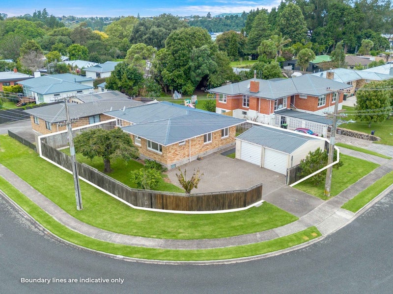 Image 2 of 23